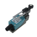 Szl-Vl Series Micro Miniature Industrial Limit Switch